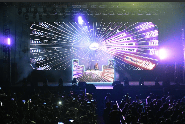 CGC Landran Parivartan photo 18